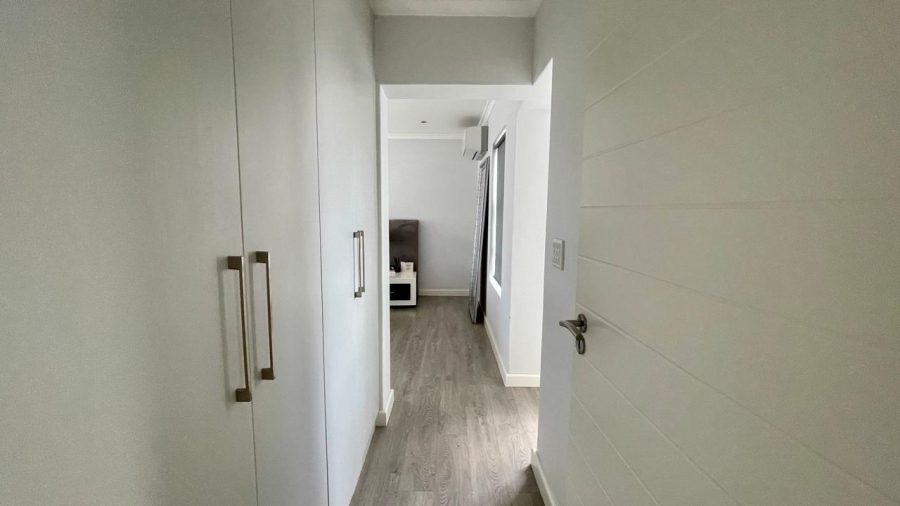3 Bedroom Property for Sale in Sagewood Western Cape